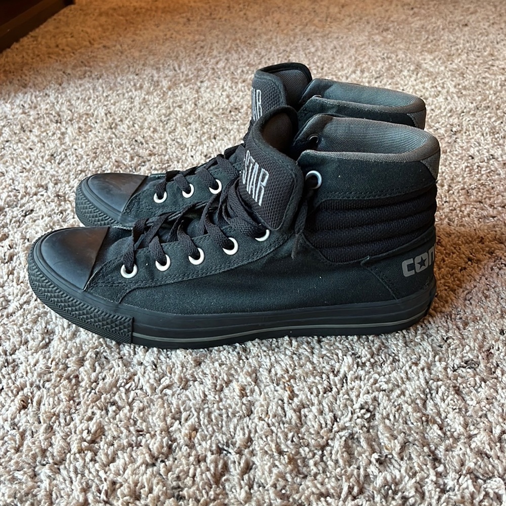 Converse All Star